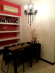 The Eden At Tampines (D18), Condominium #304841271